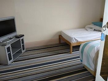 The Shakespeare Inn Plymouth Bagian luar foto