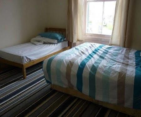 The Shakespeare Inn Plymouth Bagian luar foto