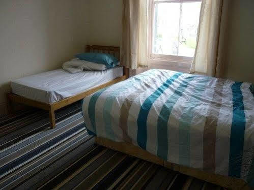 The Shakespeare Inn Plymouth Bagian luar foto